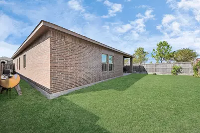4022 Nestra Drive, Katy, TX 77493 - Photo 34