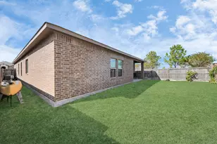 4022 Nestra Dr, Katy, TX 77493 - Photo 34