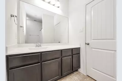 4022 Nestra Drive, Katy, TX 77493 - Photo 14