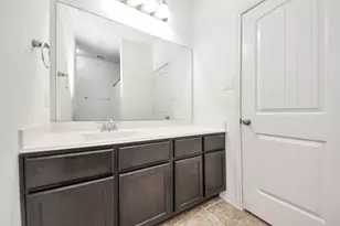 4022 Nestra Dr, Katy, TX 77493 - Photo 14