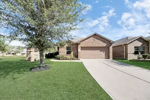 4022 Nestra Dr, Katy, TX 77493 - Photo 2