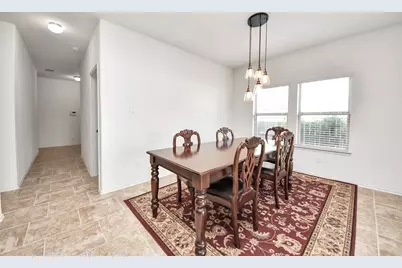 4022 Nestra Drive, Katy, TX 77493 - Photo 18