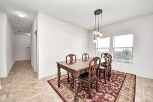 4022 Nestra Dr, Katy, TX 77493 - Photo 18
