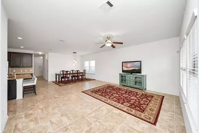 4022 Nestra Drive, Katy, TX 77493 - Photo 26