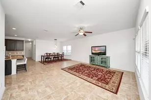 4022 Nestra Dr, Katy, TX 77493 - Photo 26