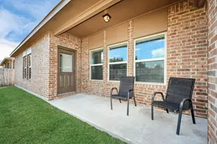 4022 Nestra Dr, Katy, TX 77493 - Photo 36