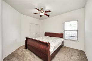 4022 Nestra Dr, Katy, TX 77493 - Photo 12