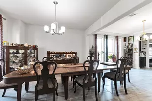 13330 Arbor Villa Ln, Houston, TX 77044 - Photo 20