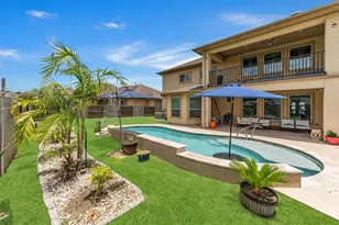 13330 Arbor Villa Ln, Houston, TX 77044 - Photo 48