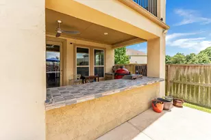 13330 Arbor Villa Ln, Houston, TX 77044 - Photo 50