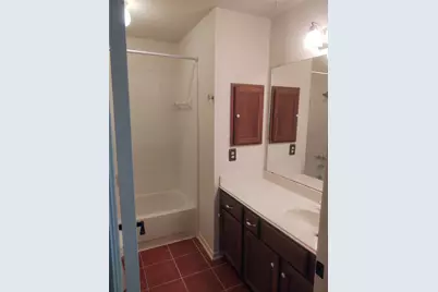 204 Wood Hollow Drive, League City, TX 77573 - Photo 22