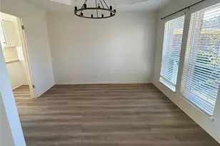 204 Wood Hollow Dr, League City, TX 77573 - Photo 8