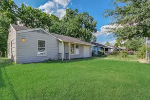 6830 New York St, Houston, TX 77021 - Photo 1