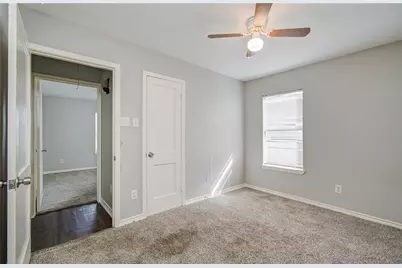 6830 New York Street, Houston, TX 77021 - Photo 16