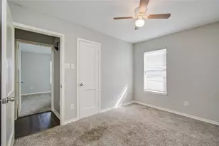 6830 New York St, Houston, TX 77021 - Photo 16