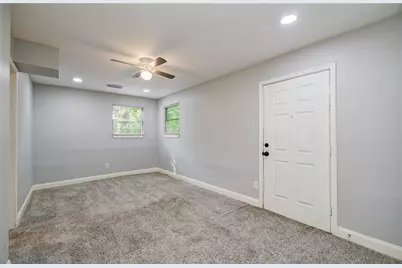 6830 New York Street, Houston, TX 77021 - Photo 12