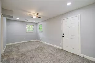 6830 New York St, Houston, TX 77021 - Photo 12