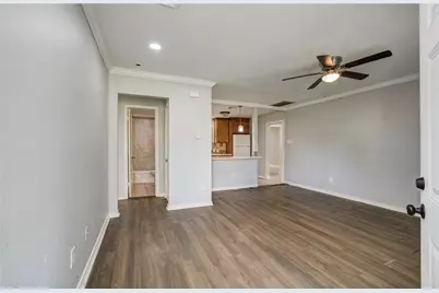 6830 New York Street, Houston, TX 77021 - Photo 4