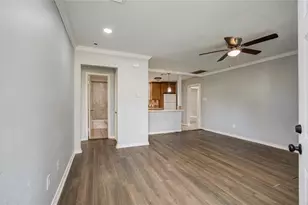 6830 New York St, Houston, TX 77021 - Photo 4