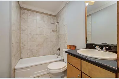 6830 New York Street, Houston, TX 77021 - Photo 18