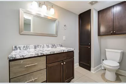 6830 New York Street, Houston, TX 77021 - Photo 14