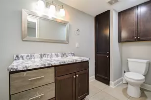 6830 New York St, Houston, TX 77021 - Photo 14