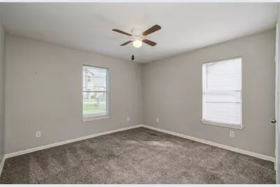 6830 New York Street, Houston, TX 77021 - Photo 20