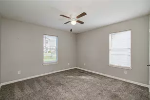 6830 New York St, Houston, TX 77021 - Photo 20