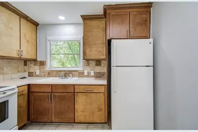 6830 New York Street, Houston, TX 77021 - Photo 10