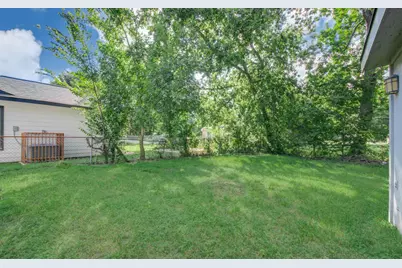 6830 New York Street, Houston, TX 77021 - Photo 22