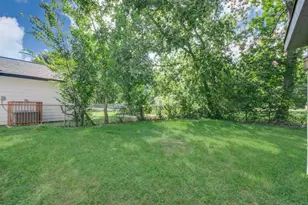 6830 New York St, Houston, TX 77021 - Photo 22