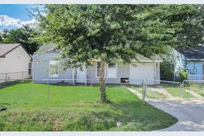 6830 New York Street, Houston, TX 77021 - Photo 2