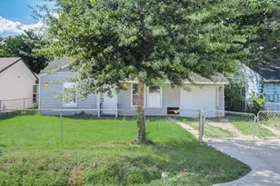 6830 New York St, Houston, TX 77021 - Photo 2
