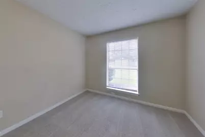 1838 Turtle Creek Drive, Missouri City, TX 77459 - Photo 12