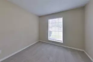 1838 Turtle Creek Dr, Missouri City, TX 77459 - Photo 12