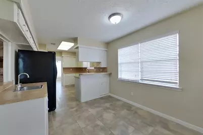 1838 Turtle Creek Drive, Missouri City, TX 77459 - Photo 4
