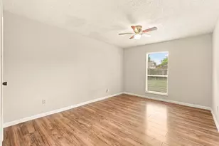 7623 Kite Hill Dr, Houston, TX 77041 - Photo 16