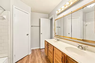 7623 Kite Hill Drive, Houston, TX 77041 - Photo 22