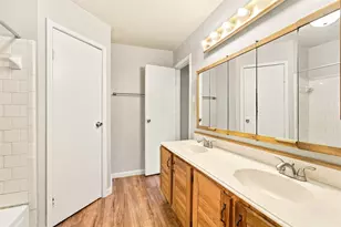 7623 Kite Hill Dr, Houston, TX 77041 - Photo 22