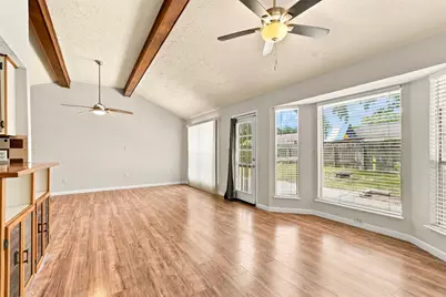 7623 Kite Hill Drive, Houston, TX 77041 - Photo 10