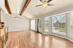 7623 Kite Hill Dr, Houston, TX 77041 - Photo 10