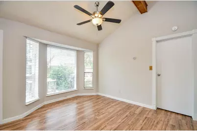 7623 Kite Hill Drive, Houston, TX 77041 - Photo 8