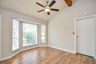 7623 Kite Hill Dr, Houston, TX 77041 - Photo 8