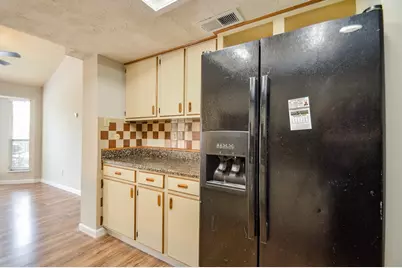 7623 Kite Hill Drive, Houston, TX 77041 - Photo 14