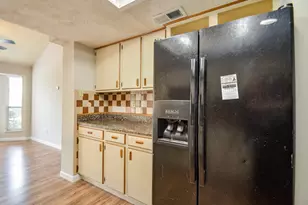 7623 Kite Hill Dr, Houston, TX 77041 - Photo 14