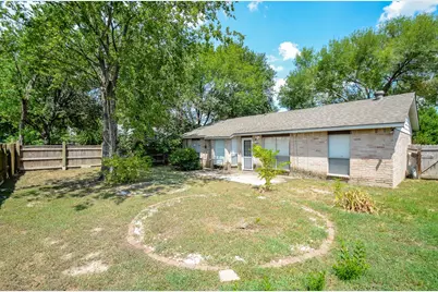 7623 Kite Hill Drive, Houston, TX 77041 - Photo 28