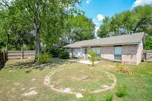 7623 Kite Hill Dr, Houston, TX 77041 - Photo 28