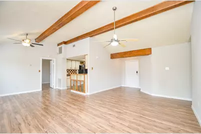 7623 Kite Hill Drive, Houston, TX 77041 - Photo 6