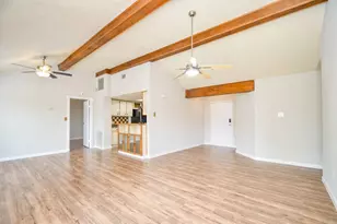 7623 Kite Hill Dr, Houston, TX 77041 - Photo 6