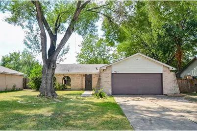 7623 Kite Hill Drive, Houston, TX 77041 - Photo 1